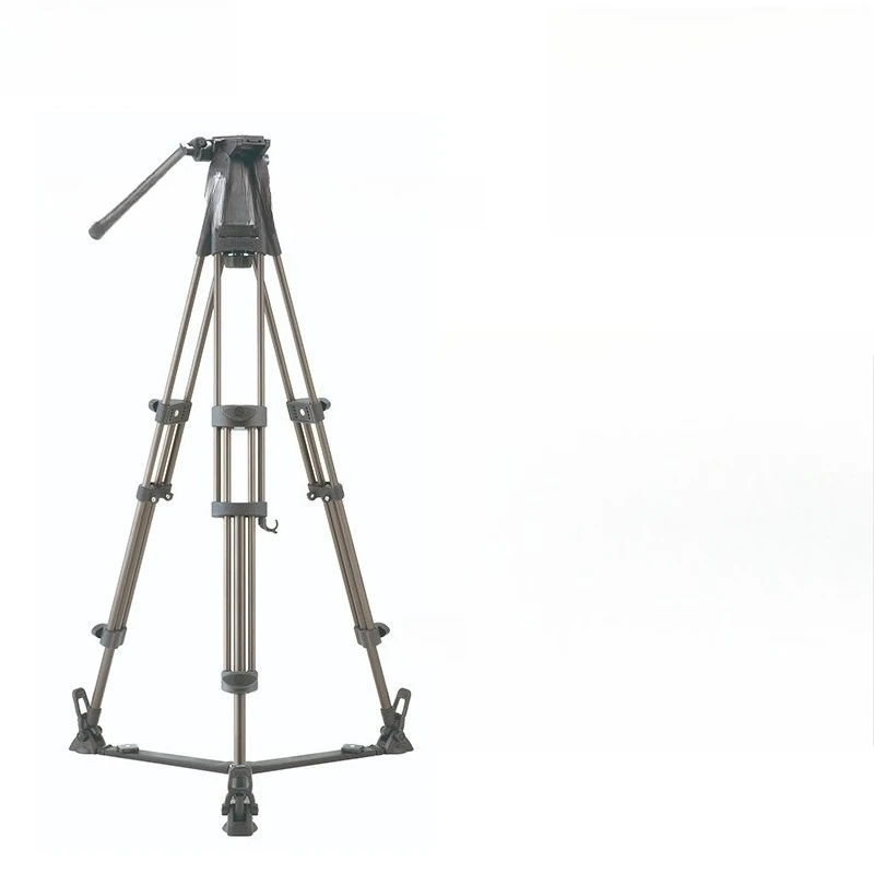 

Camera Tripod, Ground/Center Extender Tripod Set