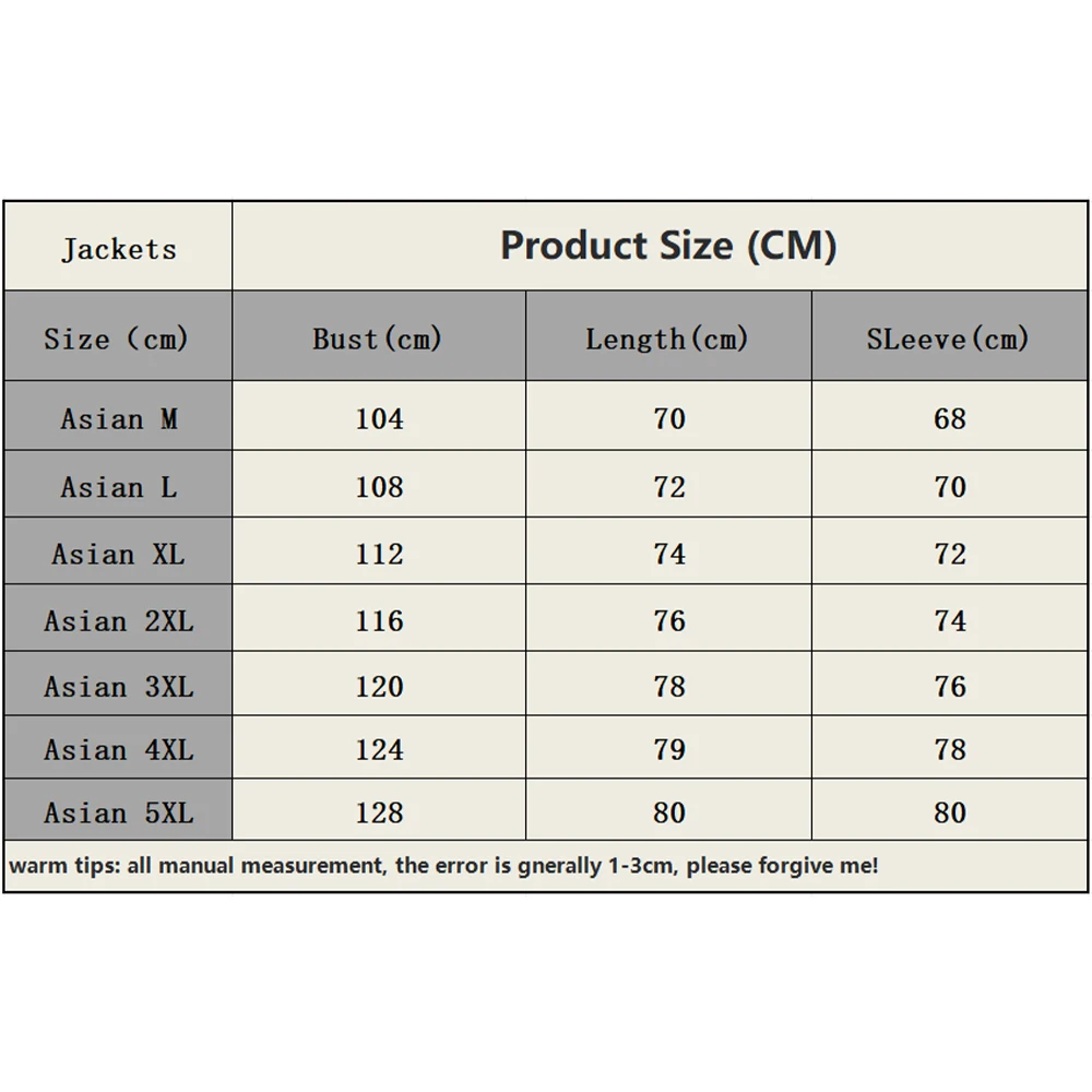 New Spring Thin Windbreaker Jacket Men Solid Color Hoodee Outdoor Colthing New in Outerwears Coats  Jackets for Men