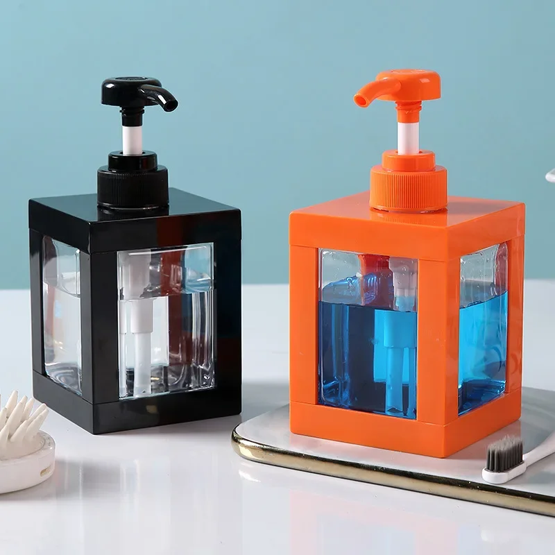 yZ[zLb`t̐ΌfBXyT[ 750/500/1000 ~bg̃|vVv[{gMΌe헁ti