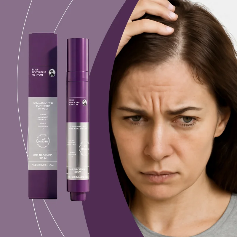 

Exfoliating Serum With Moisturizing Repair Benefits Gently Exfoliates, Boosts Hydration And Cares For Dry Skin