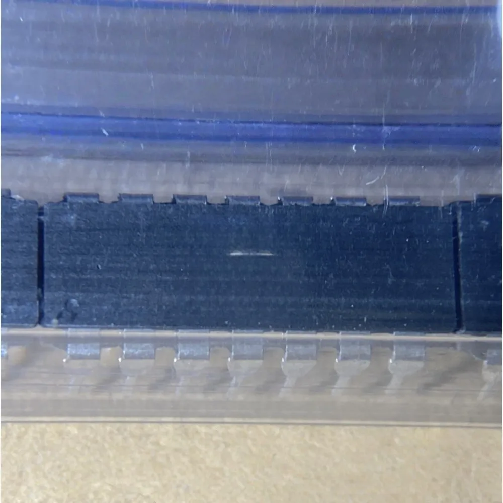 1-100PCS LMH0387SL LMH0387SL/NOPB PQ05RF21 UAF41 UAF41AP ALC269 ALC269Q-VC3-GR ALC269Q-VC2-GR
