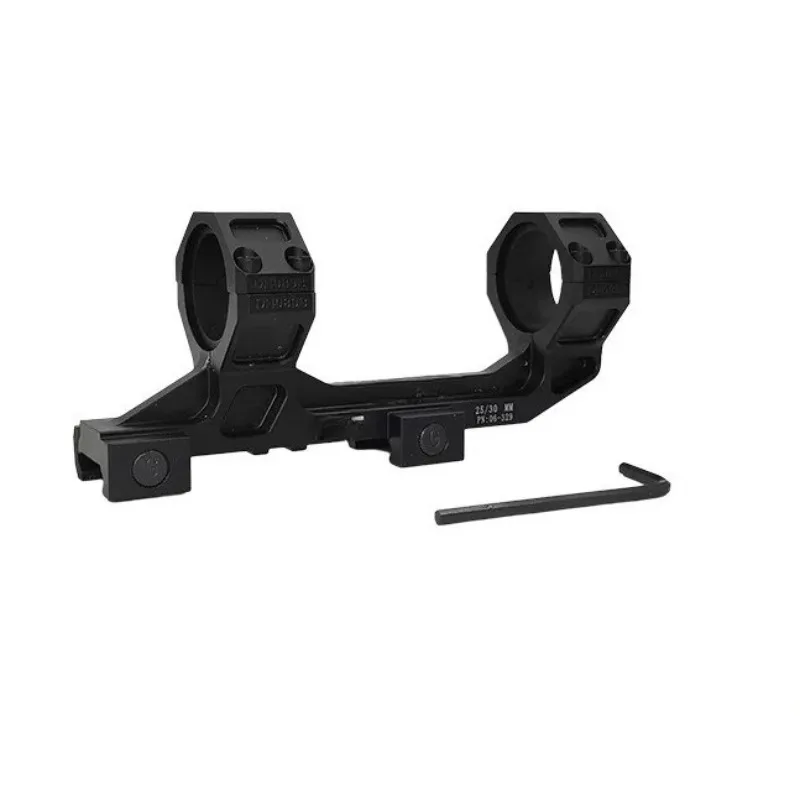For [Integrated Mirror Bridge] 30mm/34mm Pipe Diameter 1.54/1 Inch MK18
