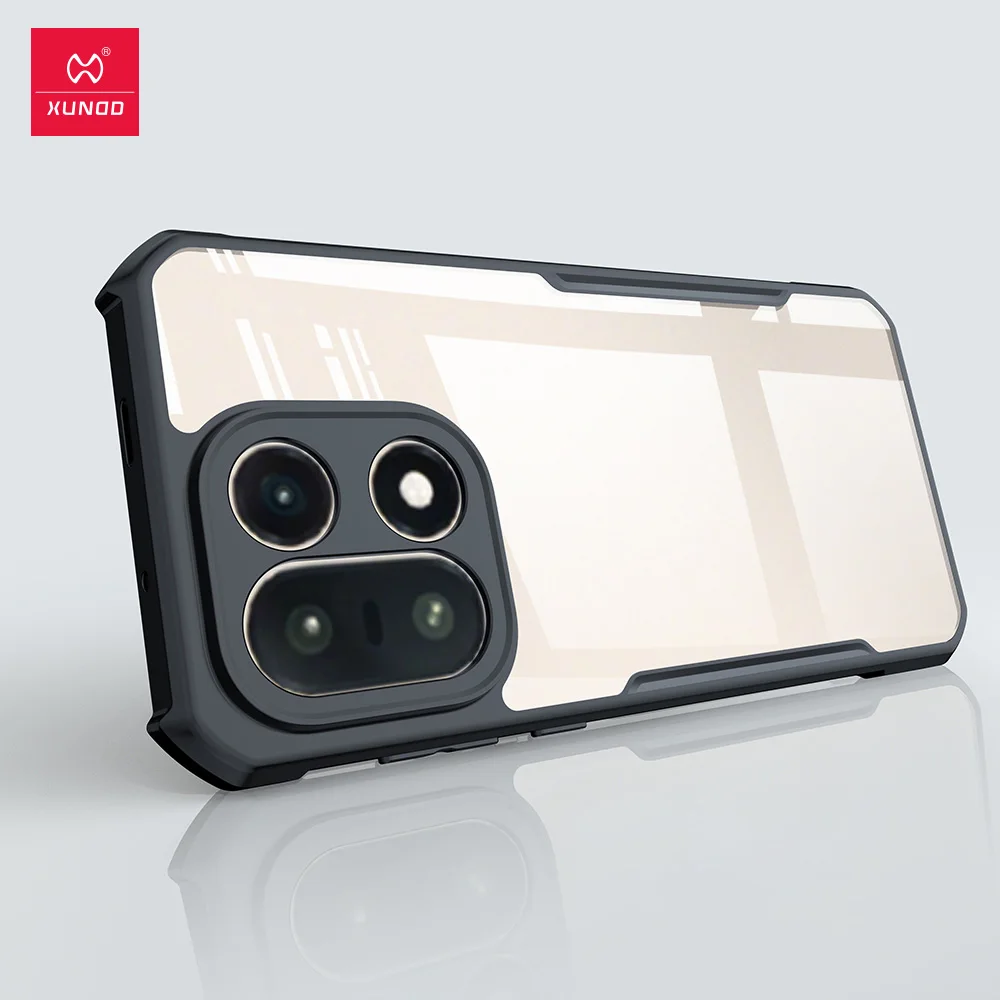 #9 Trending OnePlus 12 Cases Right Now