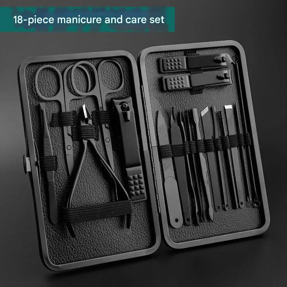 금속의 작은 조정을 위한 새로운 전자 기계