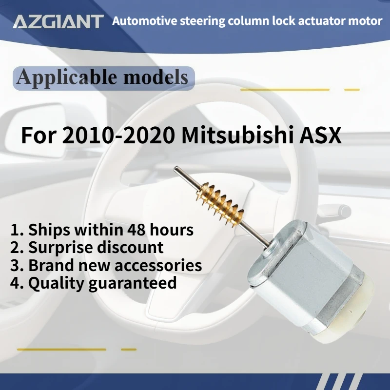 For 2010-2020 Mitsu…