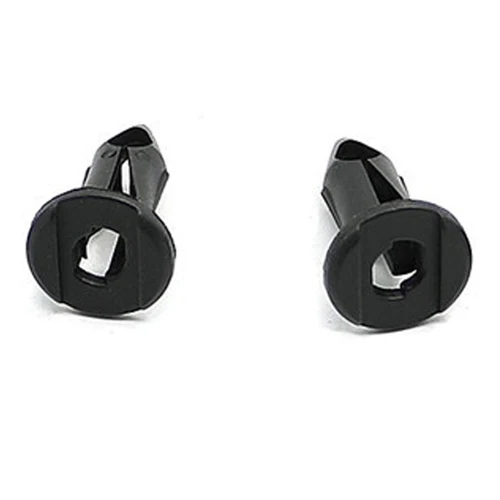 אופנועים ו-ATV