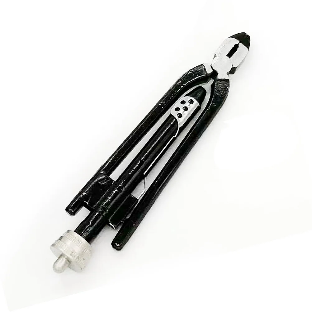 

Safety Wire locking pliers Twisted Wire Pliers Hinge Pliers Fuse Pliers