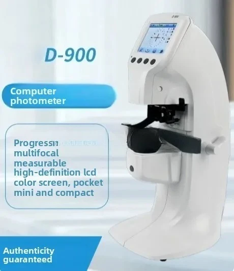 D-900 3.5