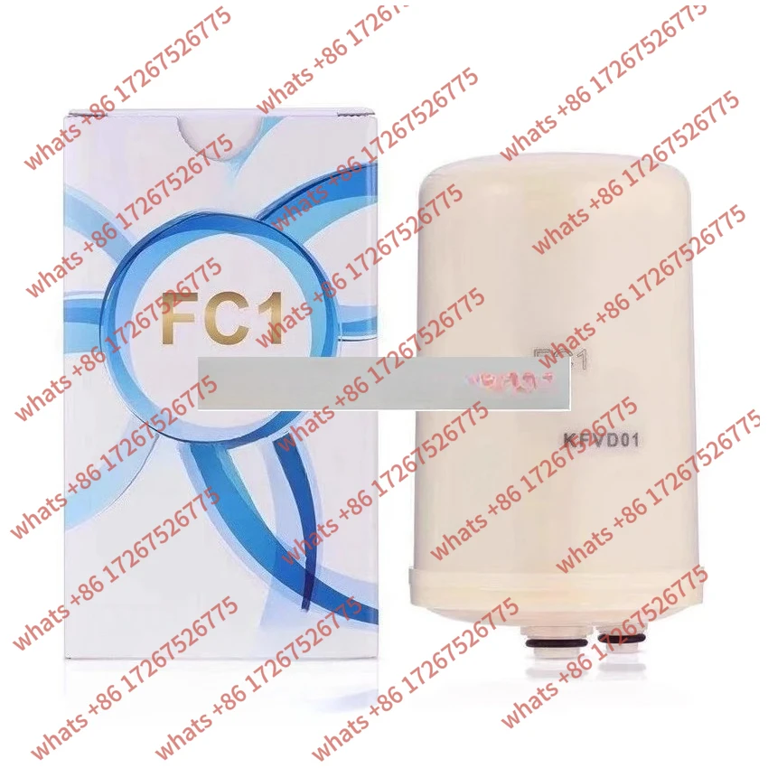 Electrolytic Reduct…