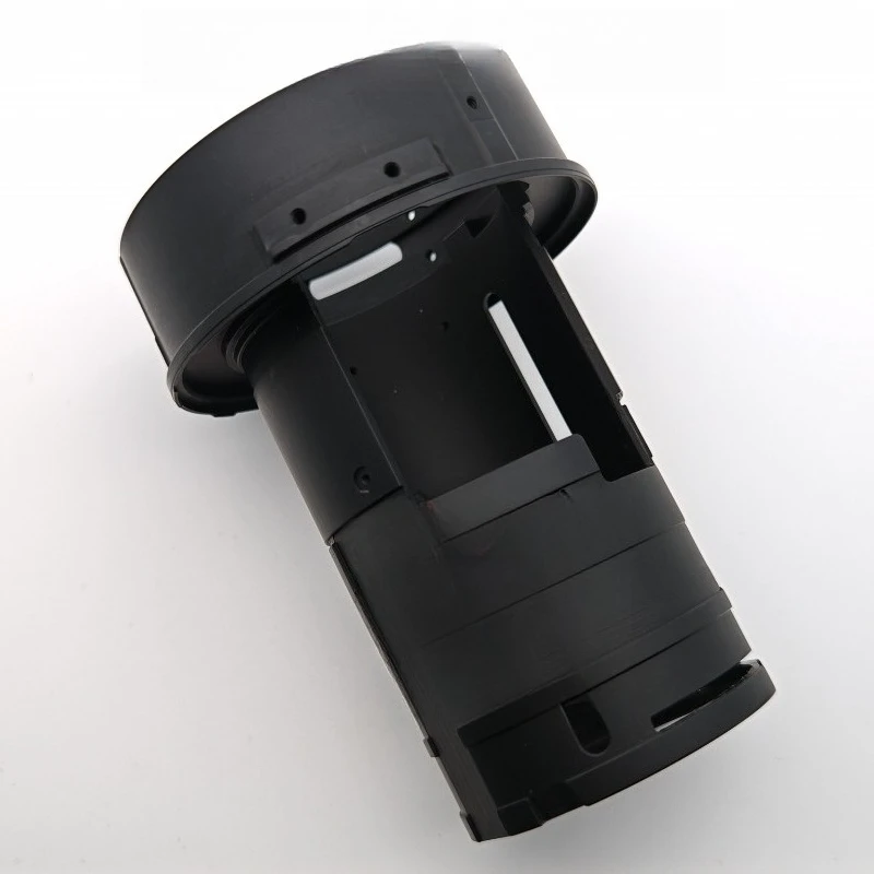 

Parts forNikon 24 70F2 8G 24 70/2.8 E main barrel, zoom inner barrel, generation 2 new