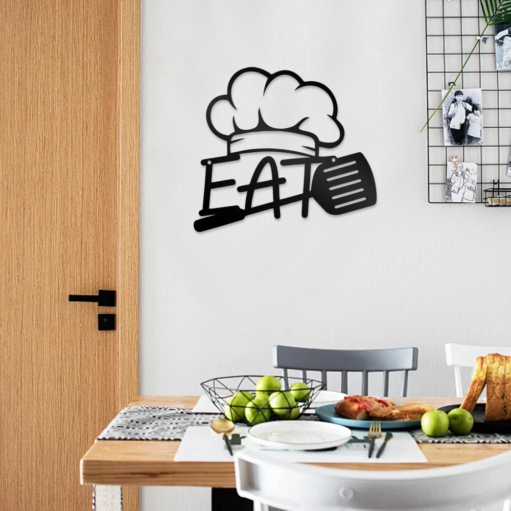 1-peca-de-arte-de-parede-em-metal-com-tema-de-beleza-e-comida-para-decoracao-de-sala-de-estar-quarto-casa-de-campo-decoracao-boho-e-boemia