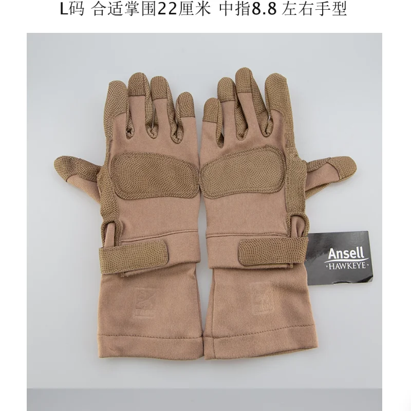 guantes-tacticos-resistentes-al-fuego-usmc-frog-edicion-de-servicio-publico-usgi-edicion-de-produccion-ansell