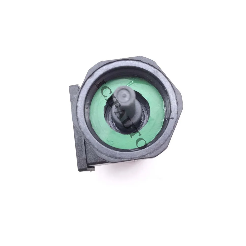 Speed Sensor For Hy…