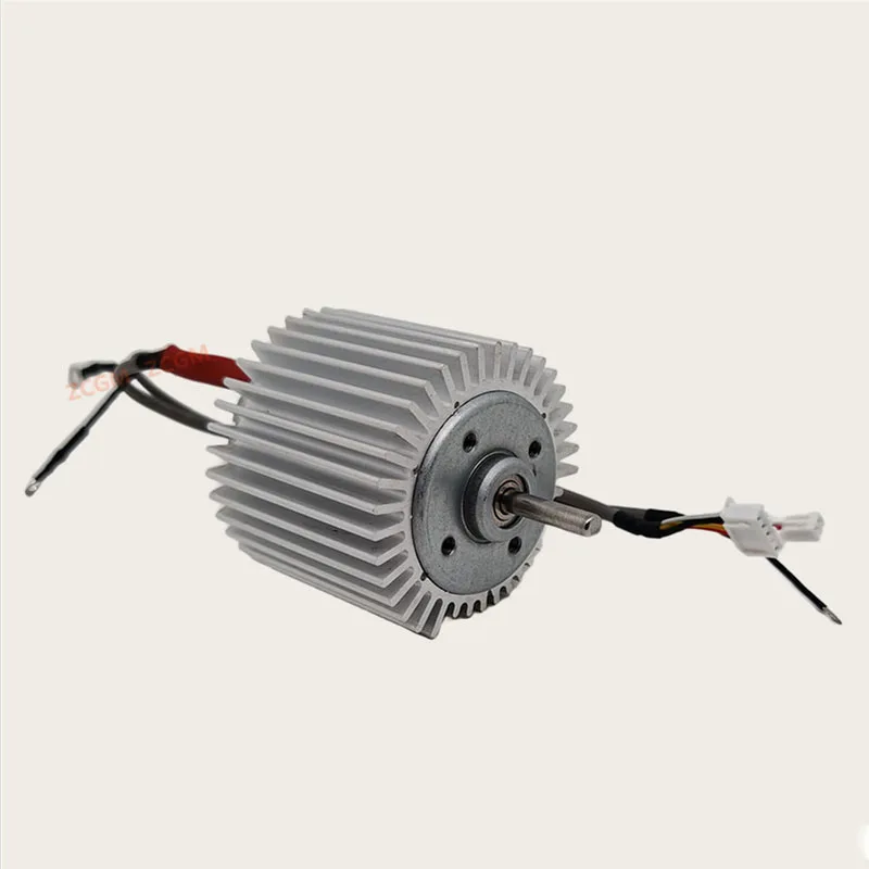Replacement Motor BLDC Motors For Thrustmaster T300rs RS GT T300