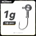ZZQTG-10p-1g