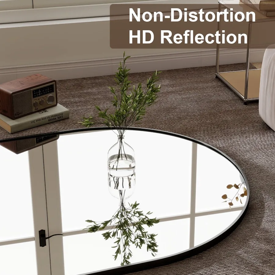 description