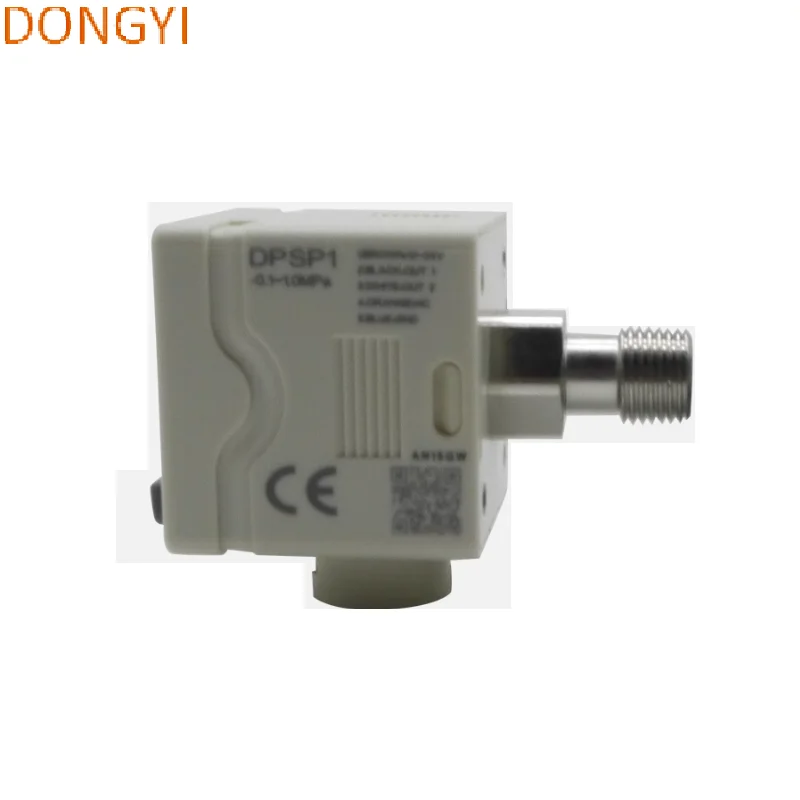 Preparation unit--DPS serise digital display pressure sensor,DPSP1-01020/01030/01050/10020/10030/DPSP1-01020/01030/01050/10020