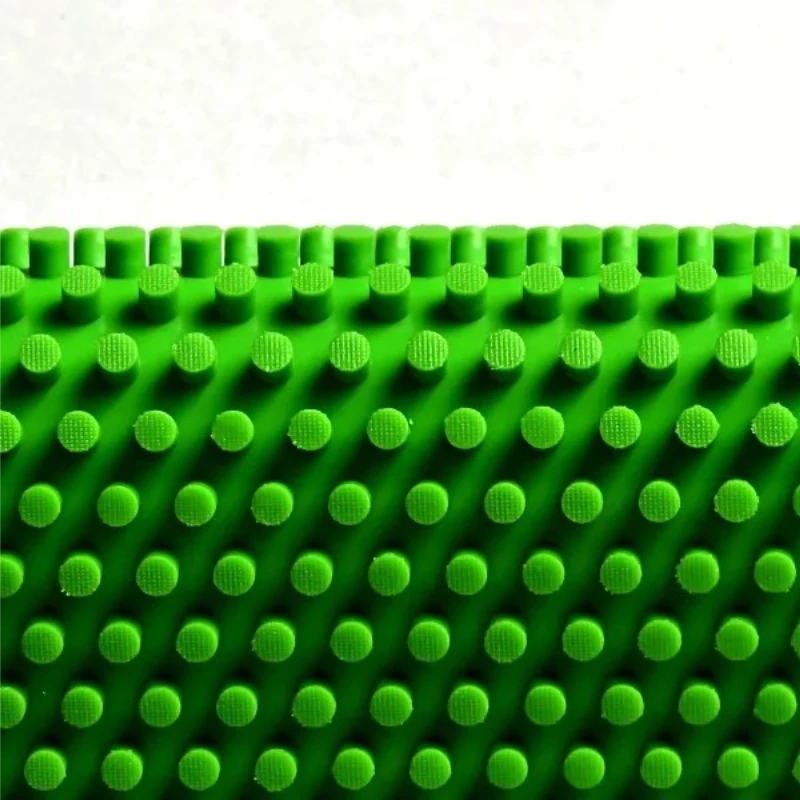 Yinhe 955 Table Ten… - image