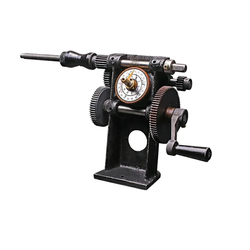 Winding Machine NZ-… - image