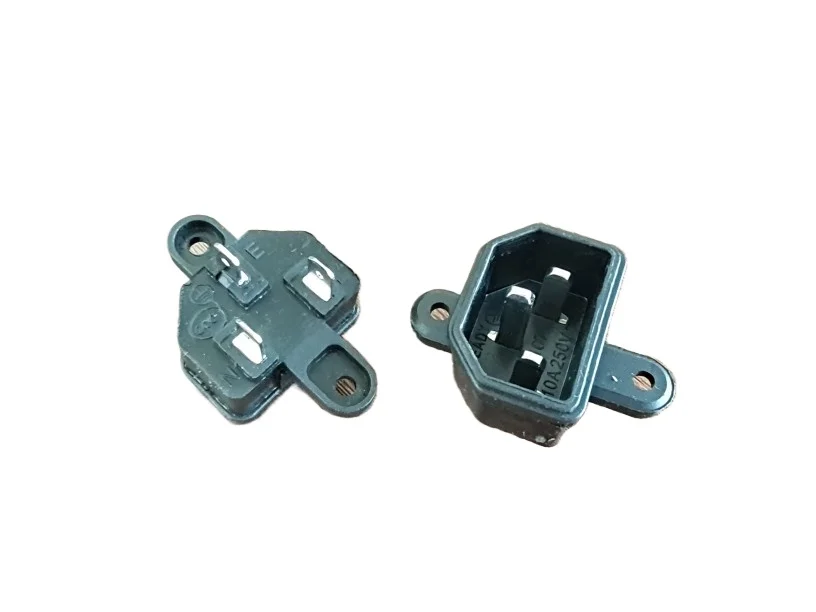 Suitable for original Supor soybean milk machine DJ12B-Y80/60/63/84/96/83C/02/03 power socket