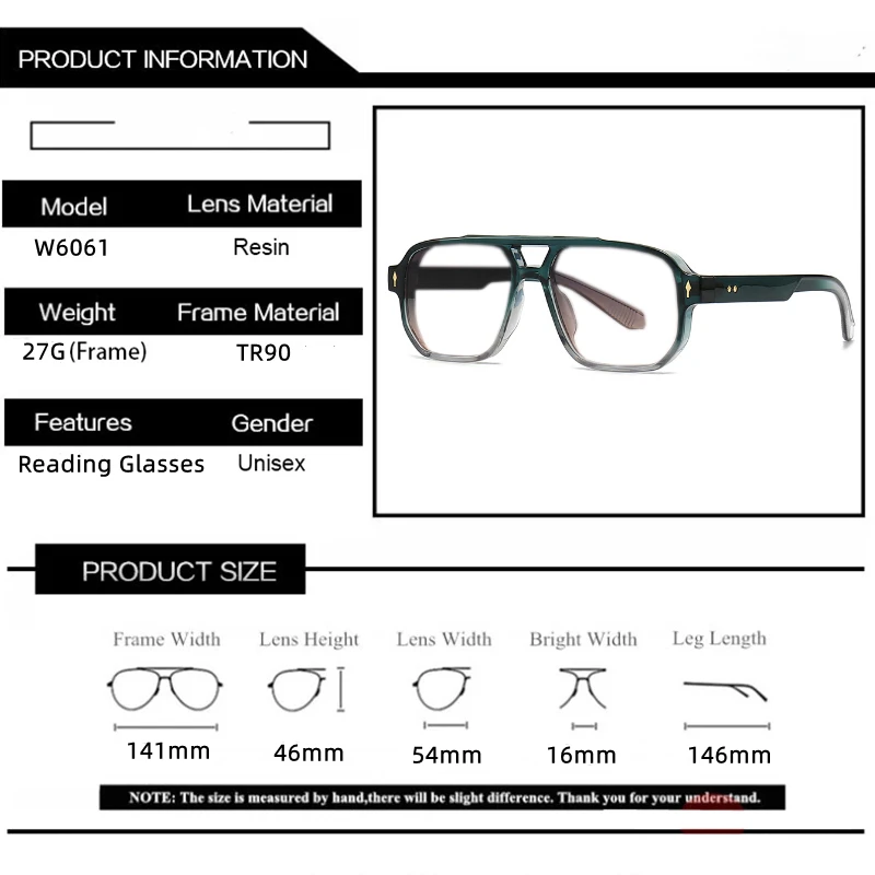 Thumbnail 4 - #71 New Kids Glasses Frames Arrivals