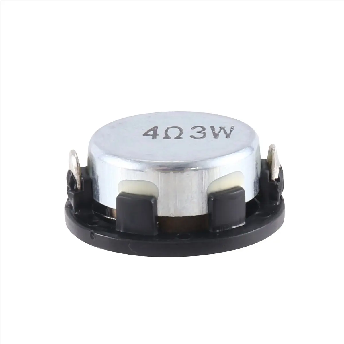 um-dia-2-unidades-de-mini-alto-falante-de-1-polegada-4-ohm-3w-28mm-alto-falante-lateral-de-som-de-alcance-completo-alto-falantes-bluetooth