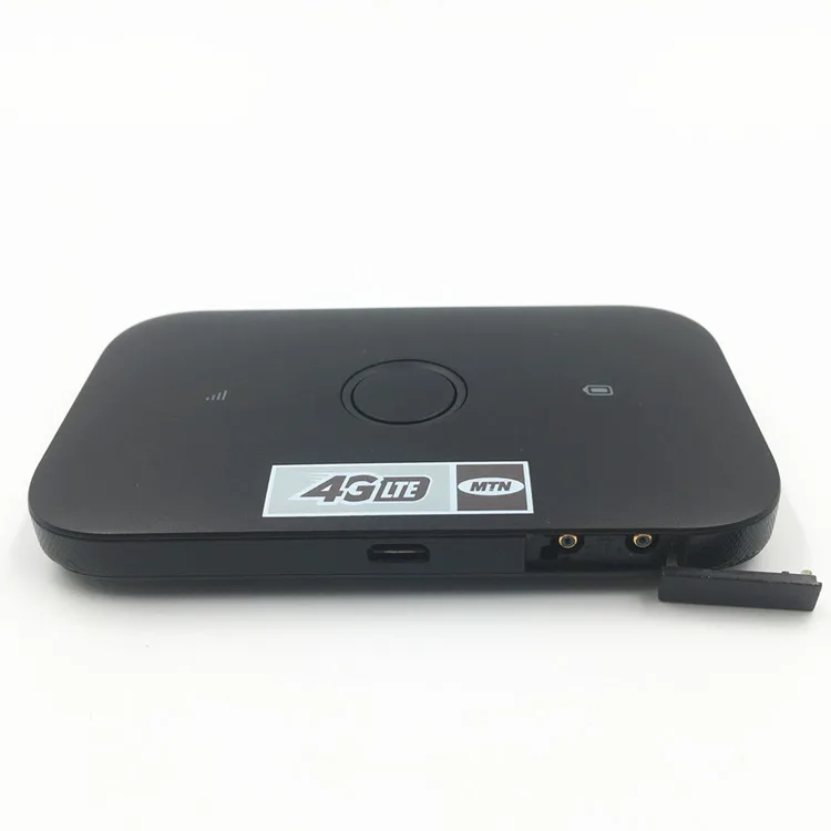 Unlocked Huawei e5573 E5573S-320 E5573bs-320 4g lte wifi router 3G 4G WiFi Hotspot Wireless Router pk e5377 e5372