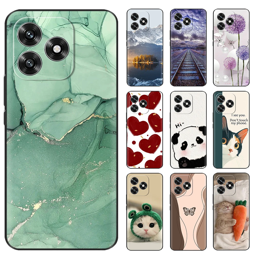 Shockproof Cover Fo…