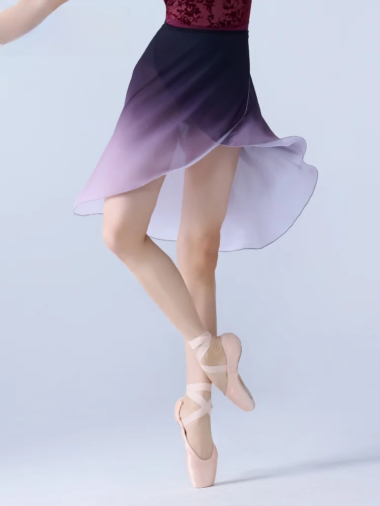 falda-de-ballet-para-mujer-falda-de-danza-de-chifon-de-longitud-media-de-una-sola-pieza-con-degradado-de-color-transpirab