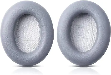 Coussinets d'oreille en cuir pour casque Bose, coussin d'oreille pour casque, remplacement pour casque Bose 700, NCH700, NC700, 10000