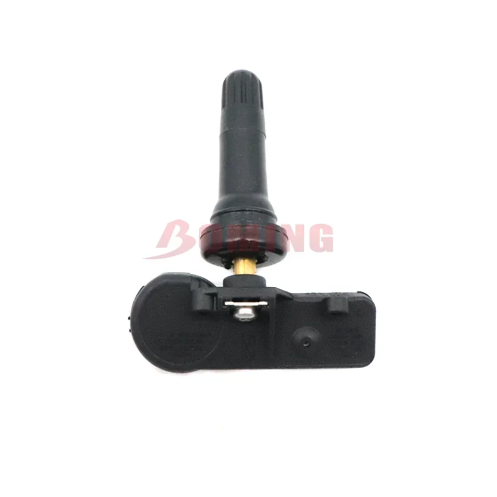 4 buah Sensor tekanan ban TPMS 56029398AB untuk Chrysler Dodge Jeep Lancia Ram Alfa Ram 68241067AA 68241067AB