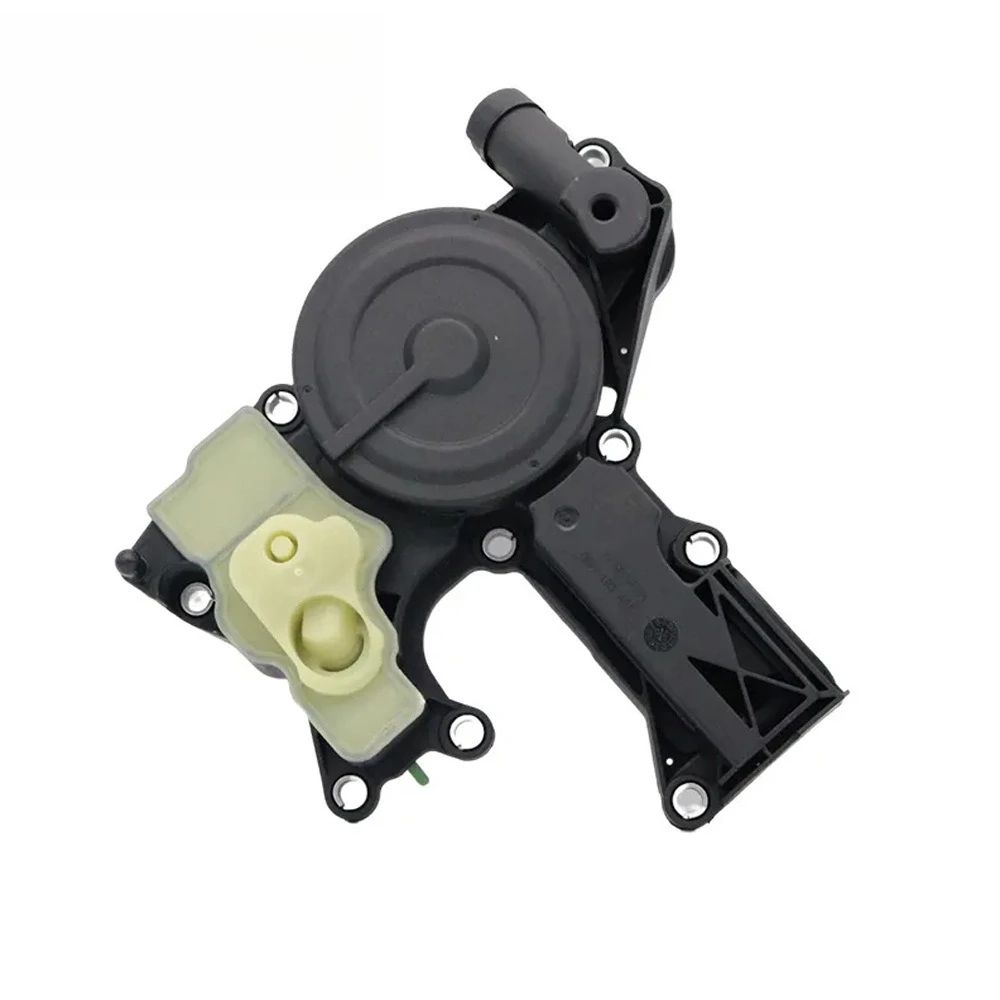 

Tool PartsAutomotive Standard Mechanical Parts Exhaust Valve Oil-water Separator