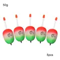-50g