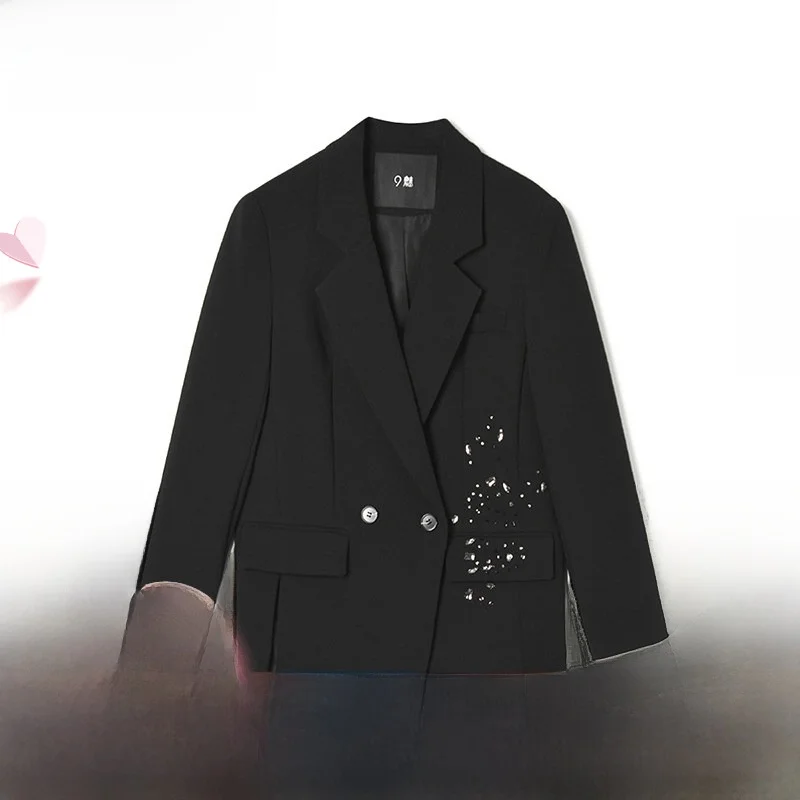elegante-giacca-da-donna-di-media-lunghezza-con-diamanti-stile-commute-di-alta-gamma-in-fibra-composita-poliestere-nylon-primavera-2026