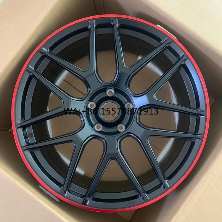 Mk 19 20 21 22 Inch…