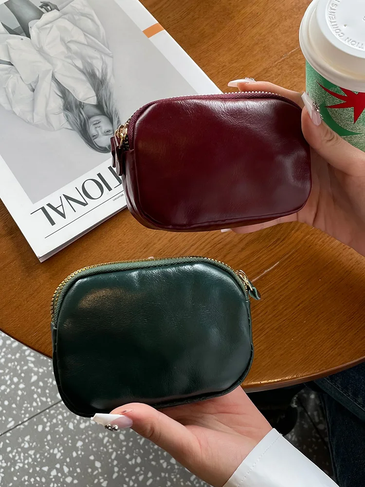 carteira-com-ziper-fashionavel-para-mulheres-bolsa-para-batom-bolsa-de-armazenamento-multifuncional-premium-tamanho-c
