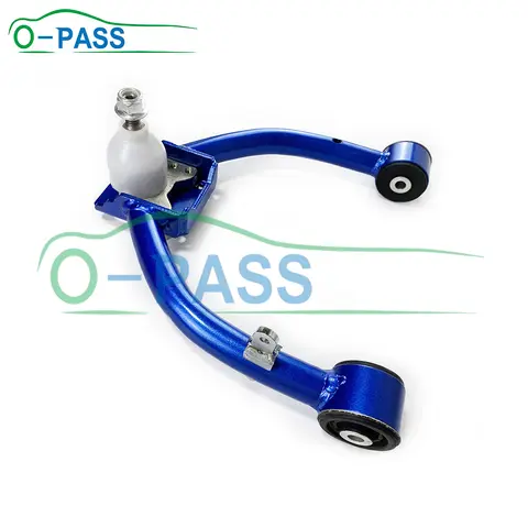 10 best sales केयेन 957 - №2