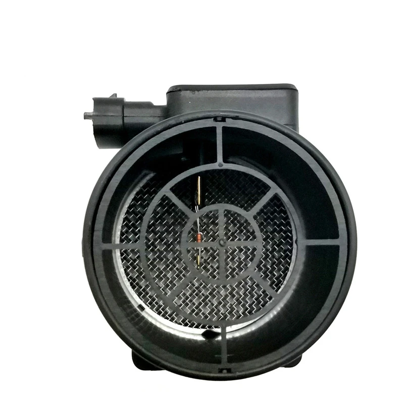 5WK9606 5WK9641 90530463 836583 8ET009142-031 Air Flow Sensors for Vauxhall Opel Astra G H Corsa C Meriva Omega B Signum Tigra