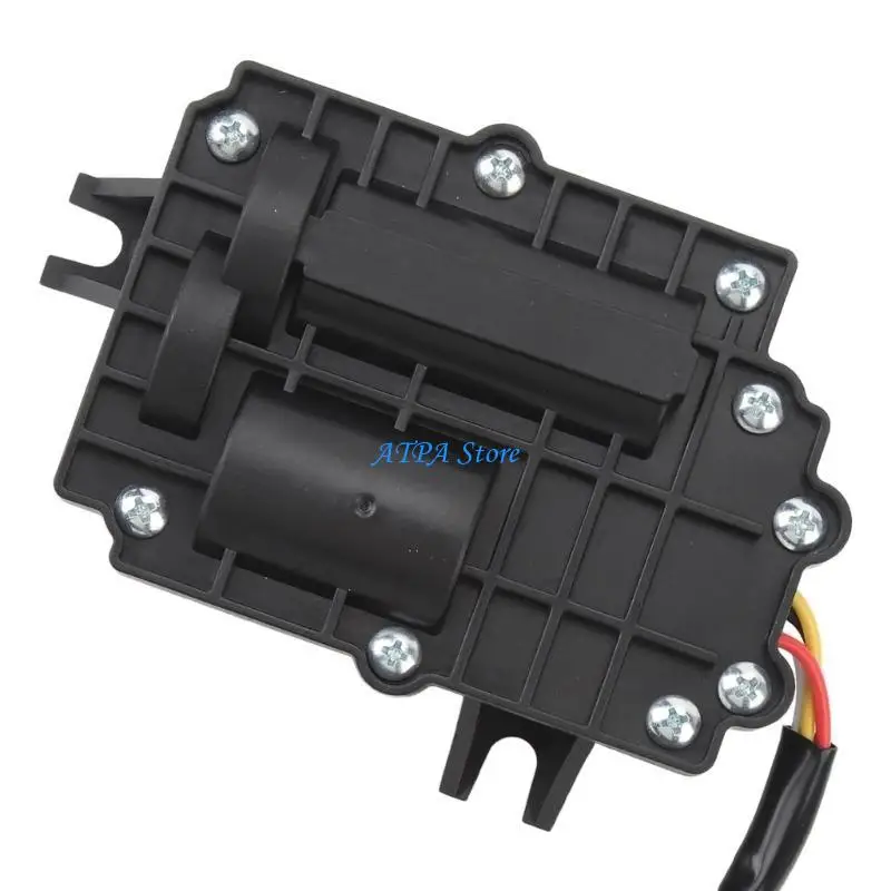 

U13C Replacement Accessory Fit for 2WD 4WD 500 650 700