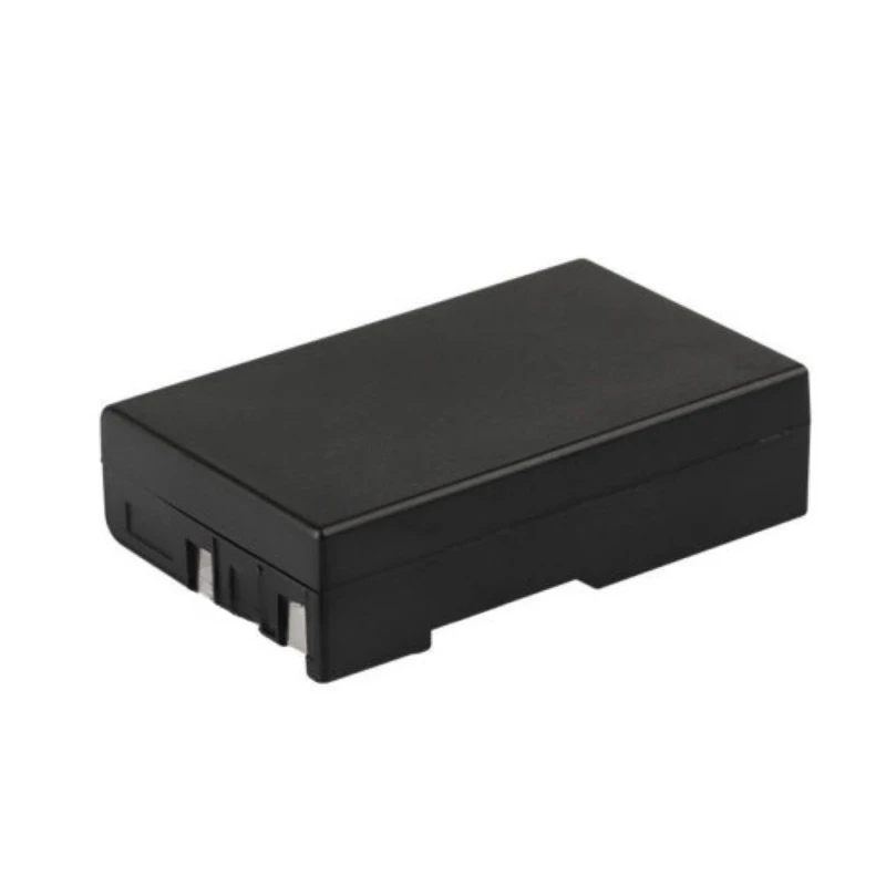 EN-EL9 EN-EL9a Camera Battery, Charger for Nikon D60 D40 D40X D5000 D3000 Digital Camera 7.4V 1200mAh