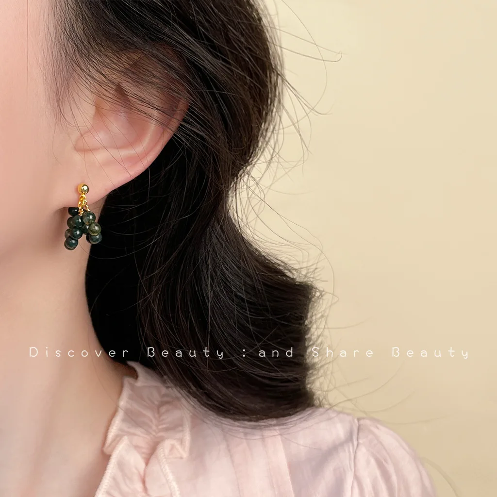 DIY accessories 