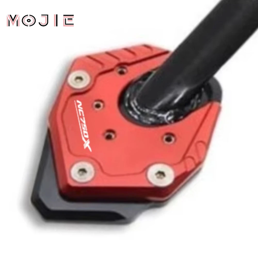 Подставка для мотоцикла Honda X-ADV 2017-2018