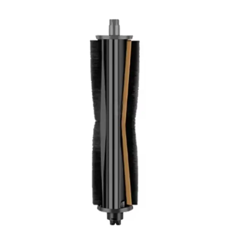 Stable-Main Roller … - image