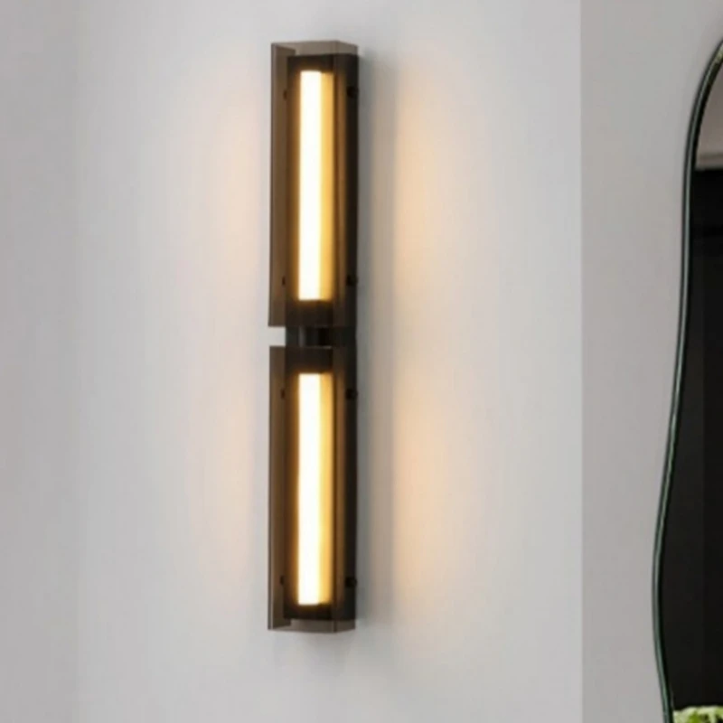 Modern Italia Style…