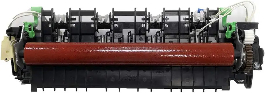 LY9389001 Fuser Assembly for Brother HL-L2300D L2320D L2340DW L2360DW L2365DW DCP-L2520 L2540 L2560 MFC-L2700 L2720 L2740 L2680
