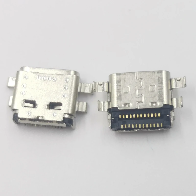 1-10Pcs Charger Cha…