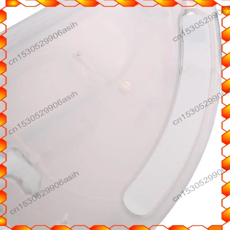 -AT52 Replacement P… - image