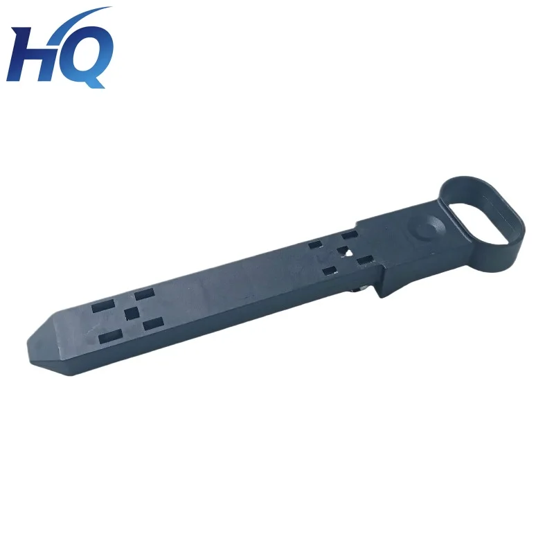 31294522 Rare Headlamp Headlight Retaining Pin Mounting Bracket  for Volvo S60 V60 S60L Auto Parts