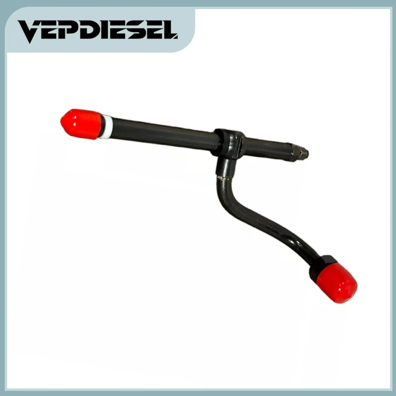 

1 шт. топливная форсунка RE36935 RE36936 28485 28481 28480 для трактора Stanadyne John Deere серии 3000 3300 с бортовым поворотом 448D