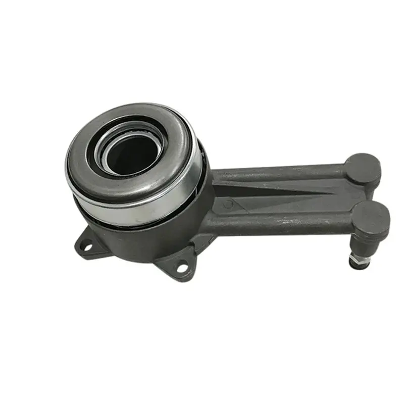 AT92-Clutch Central Slave Cylinder Clutch Slave Pump XS417A564EA For Ford Fiesta 2003-2008 1E0116540 1E0116540A 96WT7A564BB